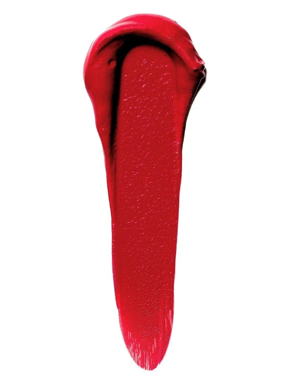 Stila Fiery Full Size Authentic Matte Pink